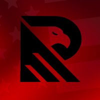 R A W S A L E R T S(@rawsalerts) 's Twitter Profile Photo