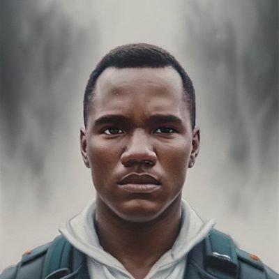 3ppleE's profile picture. Military|| Programmer ||Sapiosexual|| Real life genius|| Gooner