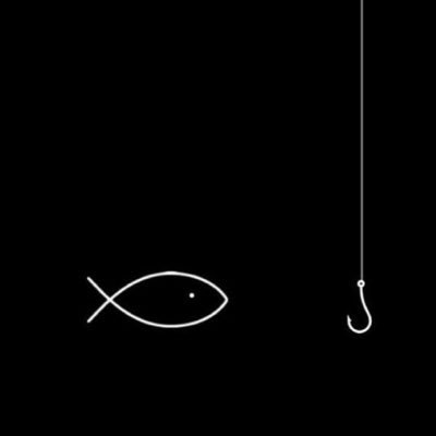 Exsa_Pamir's profile picture. 