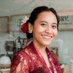 Made Ayu Aryani (@mde_ayu) Twitter profile photo Made Ayu Aryani (@mde_ayu) Twitter profile photo