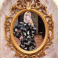 TAKWAA🔻 (@takwaa8) 's Twitter Profile Photo