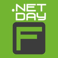 .NET Day Franken (@netdayfranken) 's Twitter Profile