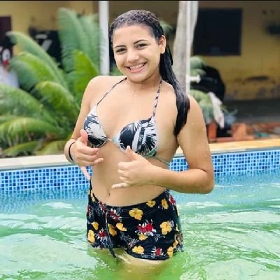 https://t.co/TnoDIrdmKJ
ATLETA|⚽.
🌬️•2007•
📍 Recife_PB
🫂 Peixes
- Hoje Eu Escolhi Sorri, Amanhã A Gente Ver O Que Faz ’ ❤💭🍃🔞