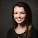 Lacey Harrington - @LaceyH_20 - Twitter