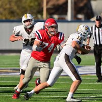 Sam Schadek (@sam_schadek) 's Twitter Profile