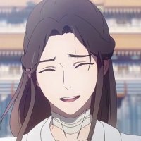 Sun🌻🪐🌟TLOU (@bysu_su) 's Twitter Profile