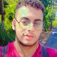 Carlos Savage (@carloss91477369) 's Twitter Profile