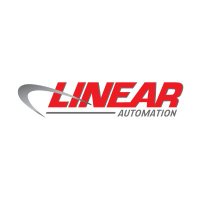 Linear Automation Inc.(@LinearTransfer) 's Twitter Profile Photo