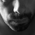 Menning Günter (@guntermenning) Twitter profile photo Menning Günter (@guntermenning) Twitter profile photo