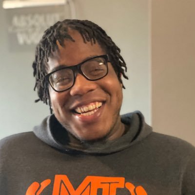 Enjoy the show bitches 🦍 If you sensitive don’t even bother following me