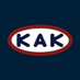 KAK Industry (@kakindustry) Twitter profile photo