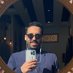 مشاري (@mishary_030) Twitter profile photo مشاري (@mishary_030) Twitter profile photo