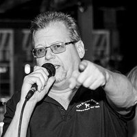 Kyle Brendle (@kylebrendle) 's Twitter Profile