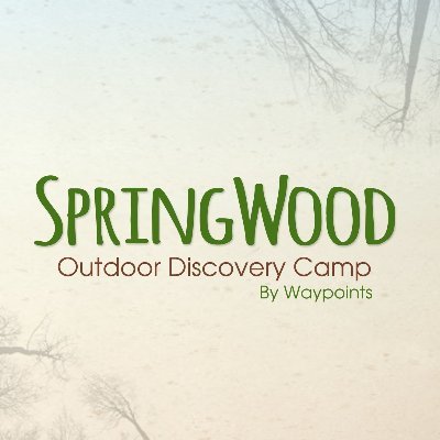 Explore. Adventure. Discover.
Fun, challenge, and growth awaits in the great outdoors!
And every kid deserves the chance to experience it.