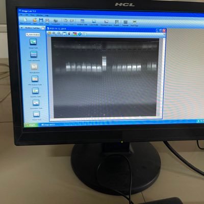 nagnag_nagesh's profile picture. 