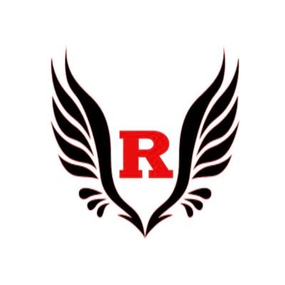Official Twitter Account for Richmond  High School Track & Field