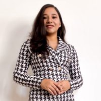 Rishika Gupta (@rishikagupta__) 's Twitter Profile Photo Rishika Gupta (@rishikagupta__) 's Twitter Profile Photo