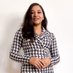 Rishika Gupta (@rishikagupta__) Twitter profile photo Rishika Gupta (@rishikagupta__) Twitter profile photo