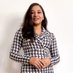 Rishika Gupta Profile picture