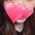 かおり (@s6s8096i5xjg1) Twitter profile photo かおり (@s6s8096i5xjg1) Twitter profile photo