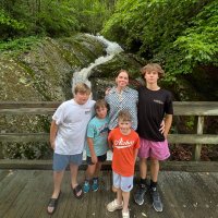 Matt Carlisle (@f3gogo) 's Twitter Profile