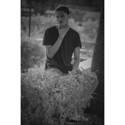 panku25855763's profile picture. 