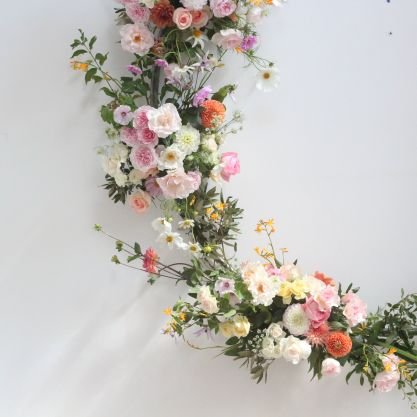 MennaRoshdy177's profile picture. تائهٌ فأرشِدنى
وإليكَ بعافيةٍ اقبضنى