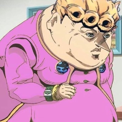 matiasvi123's profile picture. Hola 
EN VIVO TODOS LOS DIAS POR: https://t.co/HW1WTvpPpO
METANSE AL GRUPO DE DISCORD: https://t.co/YANapyjBFw