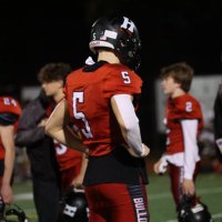 Tommy Reilly (@tommyre89634378) 's Twitter Profile Photo Tommy Reilly (@tommyre89634378) 's Twitter Profile Photo