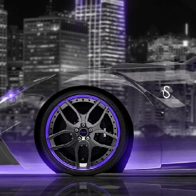 Halisss27's profile picture. 