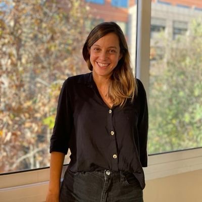 PhD 👩🔬🪱 Clinical Trial Assistant at @ISGLOBALorg. Co-founder @wghspain. Love parasitology and Global Health.