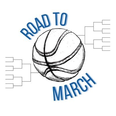 Bracketologist  | Year-Round College Hoops Coverage