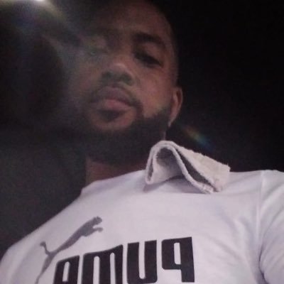 FodderMan_32's profile picture. Mentally Else where.