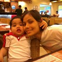 Ria Diaz - @simpleRiaDiaz - Twitter