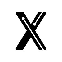 Kondux(@Kondux_KNDX) 's Twitter Profile Photo