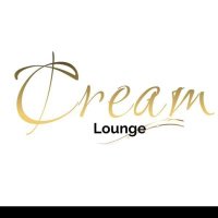 CreamLounge(@Cream_Lounge1) 's Twitter Profile Photo