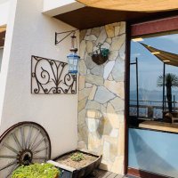 coco (@edpx6gjejuwxqgp) Twitter profile photo