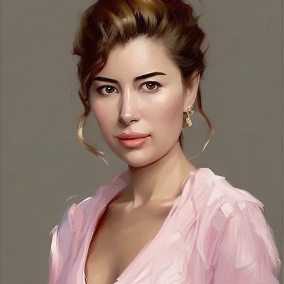 bilirdissi's profile picture. 