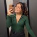 Hannah Rivero (@hrivero3) Twitter profile photo Hannah Rivero (@hrivero3) Twitter profile photo