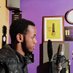 MAKUTESA๐ (@jahdeenmakutesa) Twitter profile photo MAKUTESA๐ (@jahdeenmakutesa) Twitter profile photo