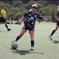 Addison Maddock ECNL 2029 (@addison_maddock) 's Twitter Profile
