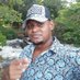 Dr Jose Ricardo (@drjosericardo2) Twitter profile photo Dr Jose Ricardo (@drjosericardo2) Twitter profile photo