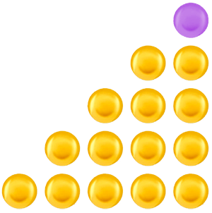 BizGrowthNow's profile picture. Helping businesses grow with Marketing, Sales, Social Media and Design. Follow us if you want people to buy from your business, not someone else's!