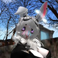 Drayce Lysander (@draycelysander) 's Twitter Profile