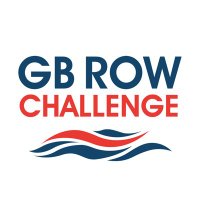 GB ROW CHALLENGE(@GBRow2024) 's Twitter Profile Photo