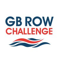 GB ROW CHALLENGE (@gbrow2025) 's Twitter Profile