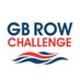 GB ROW CHALLENGE (@GBRow2024) Twitter profile photo
