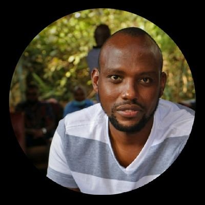 derbaso1's profile picture. Research Analyst