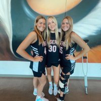 Hannah Hansen (@hannah_hansen30) 's Twitter Profile