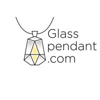 GlassPendant.com(@glasspendantcom) 's Twitter Profile Photo